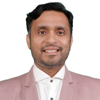 Photo_Vaibhav Jain (1)